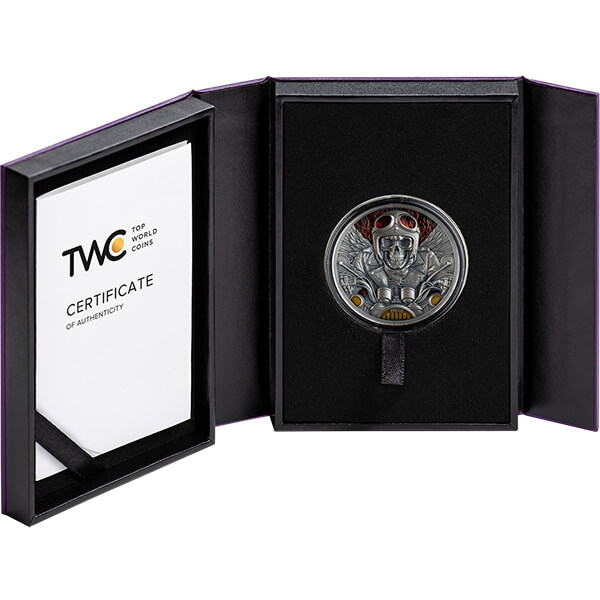 MM_Biker_box2_600x600 MM_Biker_box2_600x600