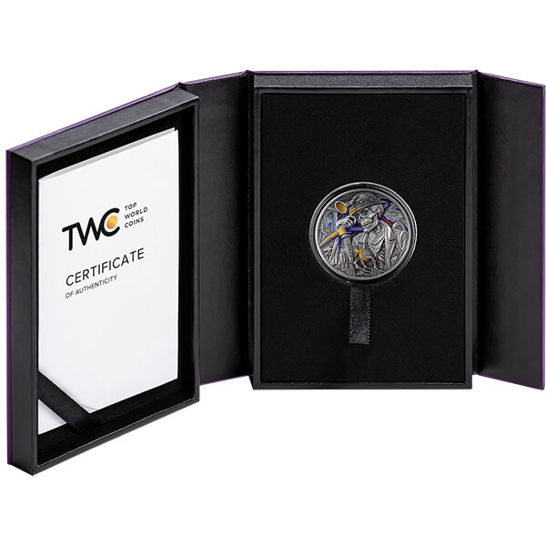 MM_Miner_box2_600x600 MM_Miner_box2_600x600