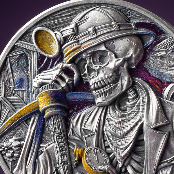 MM_Miner_fragm1_600x600 MM_Miner_fragm1_600x600