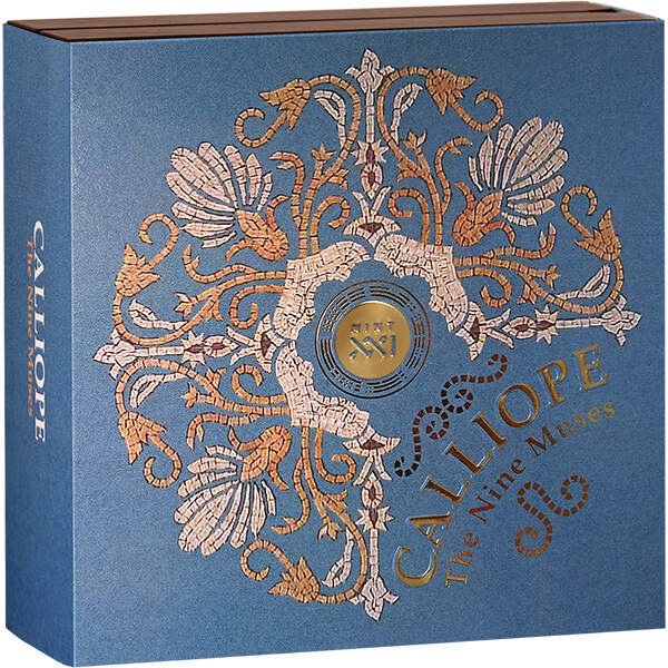 NM_Calliope_box1_600x600 NM_Calliope_box1_600x600