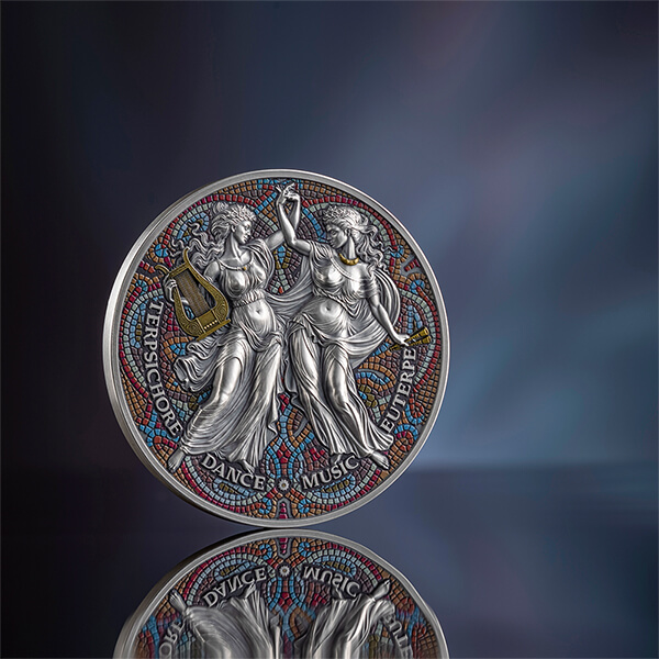 NM_Terpsichore&Euterpe_backgr1_600x600 NM_Terpsichore&Euterpe_backgr1_600x600