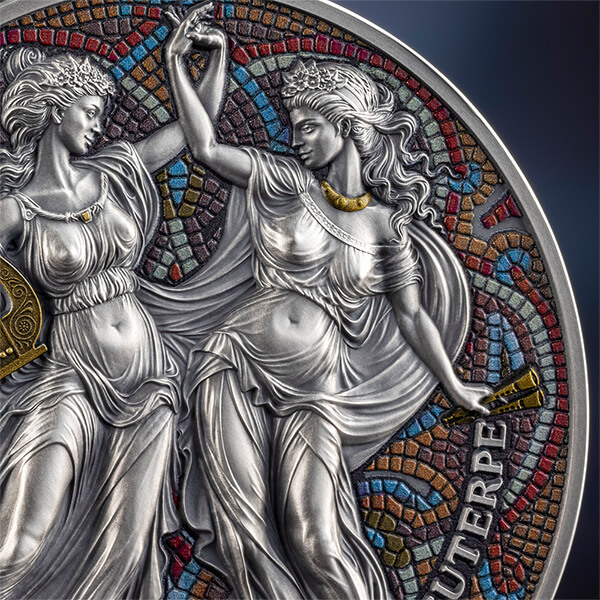 NM_Terpsichore&Euterpe_fragm2_600x600 NM_Terpsichore&Euterpe_fragm2_600x600
