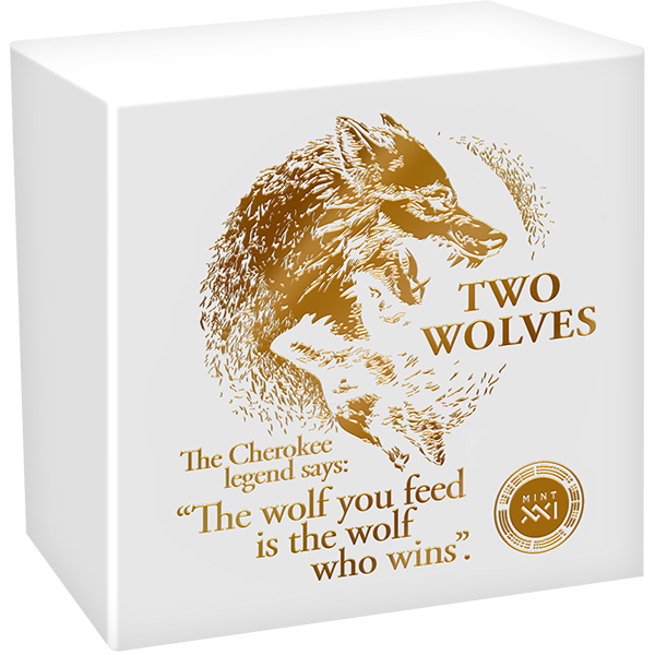 NU1335__Two wolfs_5 NU1335__Two wolfs_5