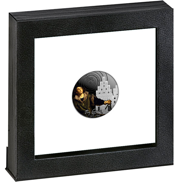 Nicolaus_Copernicus_box Nicolaus_Copernicus_box