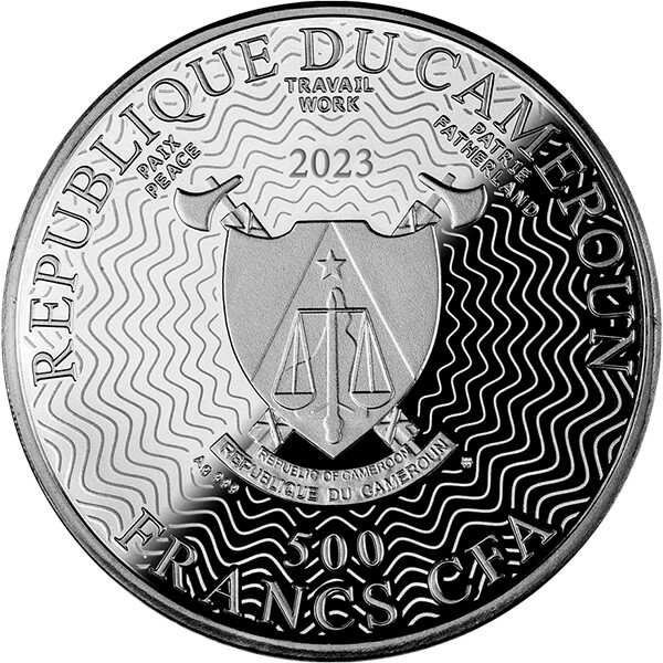 Nicolaus_Copernicus_obverse Nicolaus_Copernicus_obverse