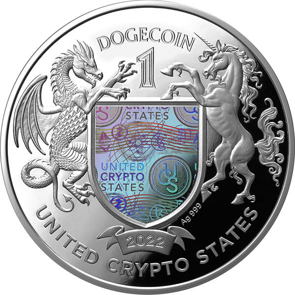 OT0082__Doge coin_3 OT0082__Doge coin_3