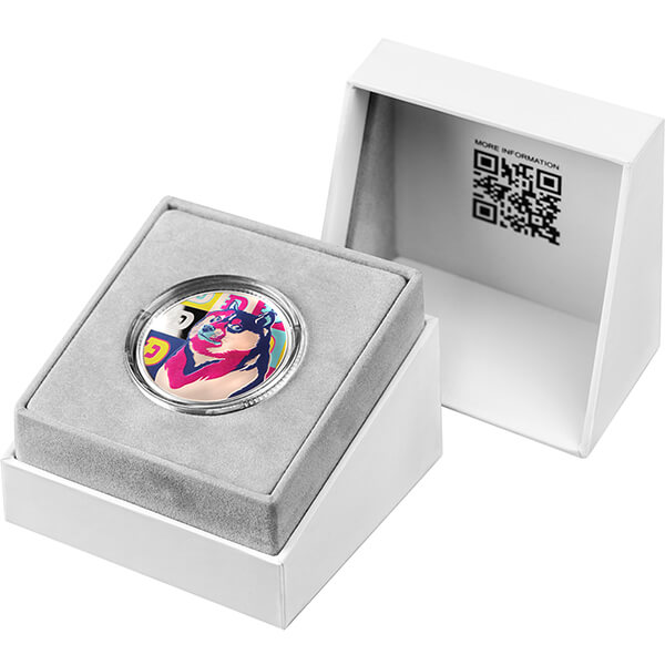 OT0082__Doge coin_4 OT0082__Doge coin_4
