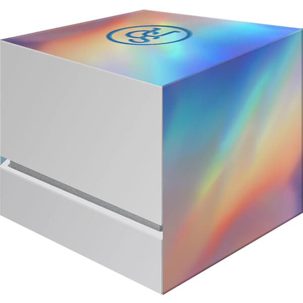 OT0082__Doge coin_5 OT0082__Doge coin_5
