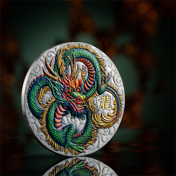 Power of Green Dragon_backgr1_600x600 Power of Green Dragon_backgr1_600x600