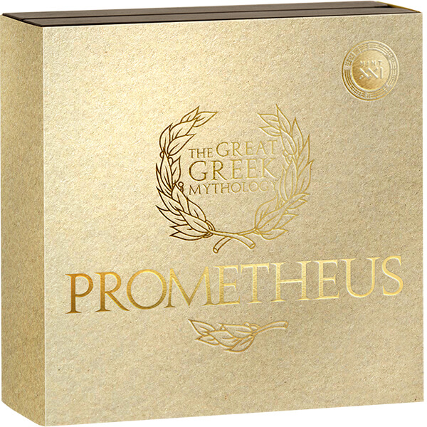Prometheus_box1_600x600 Prometheus_box1_600x600