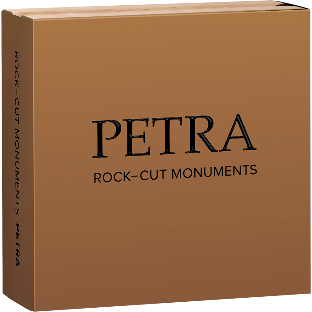 RM_Petra_box1_1000x1000 RM_Petra_box1_1000x1000