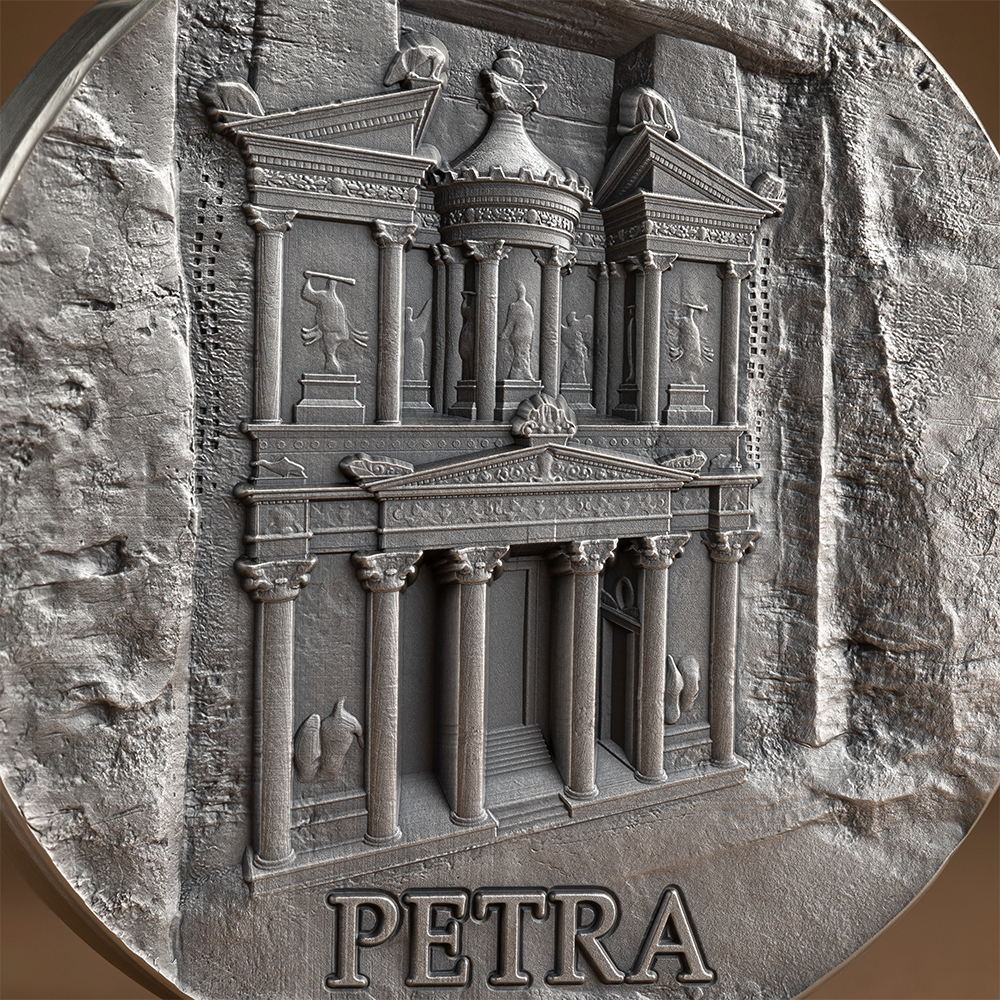 RM_Petra_fragm1_1000x1000 RM_Petra_fragm1_1000x1000