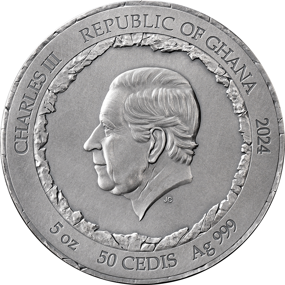 RM_Petra_obv_1000x1000 RM_Petra_obv_1000x1000