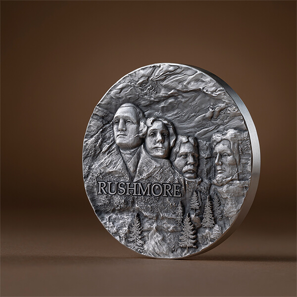 RM_Rushmore_backgr1_600x600 RM_Rushmore_backgr1_600x600