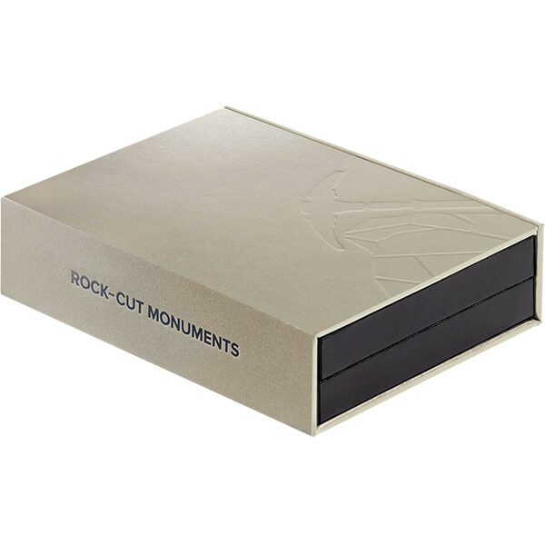 RM_Rushmore_box1_600x600 RM_Rushmore_box1_600x600