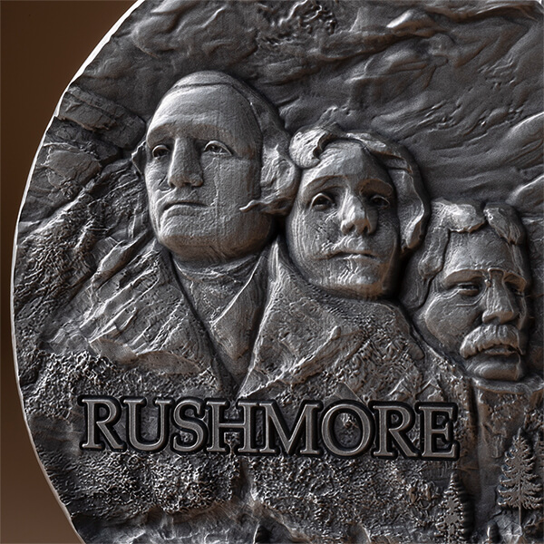 RM_Rushmore_fragm1_600x600 RM_Rushmore_fragm1_600x600