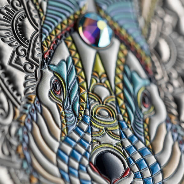 Rabbit_fragm2_600x600 Rabbit_fragm2_600x600