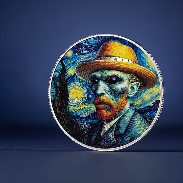 SAU_Vincent van Gogh_backgr1_600x600 SAU_Vincent van Gogh_backgr1_600x600