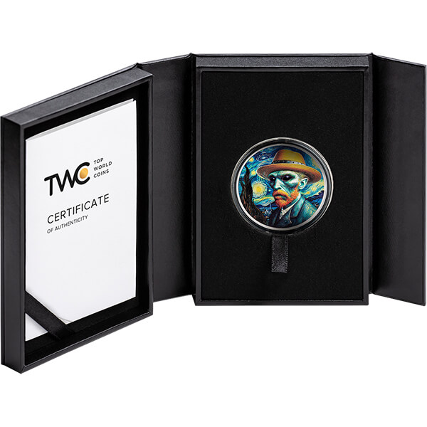 SAU_Vincent van Gogh_box2_600x600 SAU_Vincent van Gogh_box2_600x600