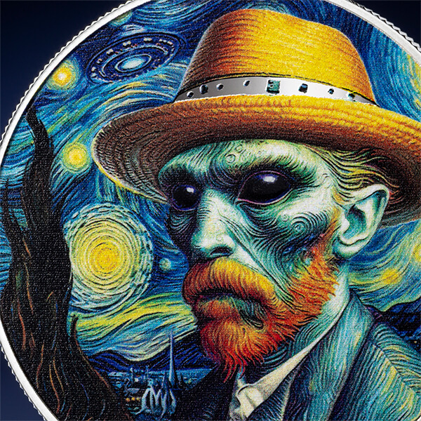 SAU_Vincent van Gogh_fragm1_600x600 SAU_Vincent van Gogh_fragm1_600x600
