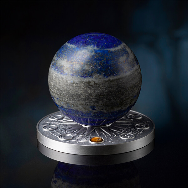 SS_Earth_backgr_600x600 SS_Earth_backgr_600x600