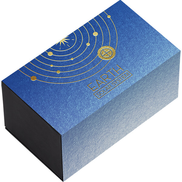SS_Earth_box2_600x600 SS_Earth_box2_600x600