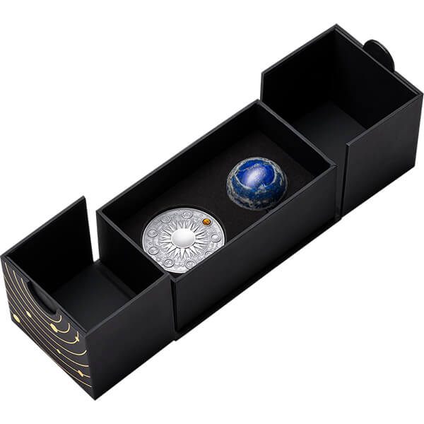 SS_Earth_box3_600x600 SS_Earth_box3_600x600