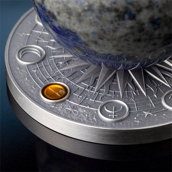 SS_Earth_fragm_600x600 SS_Earth_fragm_600x600
