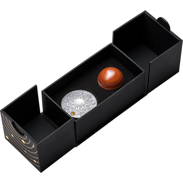 SS_Mars_box3_600х600 SS_Mars_box3_600х600