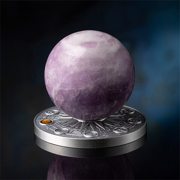 SS_Mercury_backgr_600х600 SS_Mercury_backgr_600х600