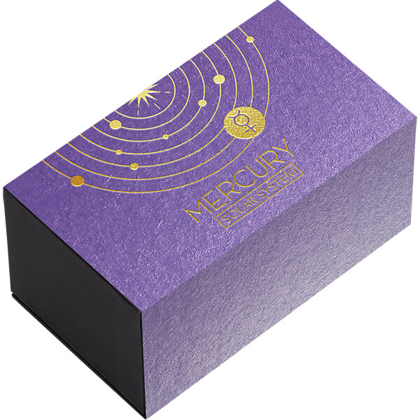 SS_Mercury_box2_600x600 SS_Mercury_box2_600x600