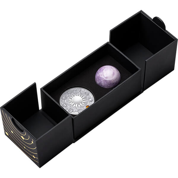 SS_Mercury_box3_600х600 SS_Mercury_box3_600х600