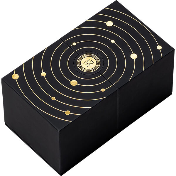 SS_Mercury_box_600x600 SS_Mercury_box_600x600