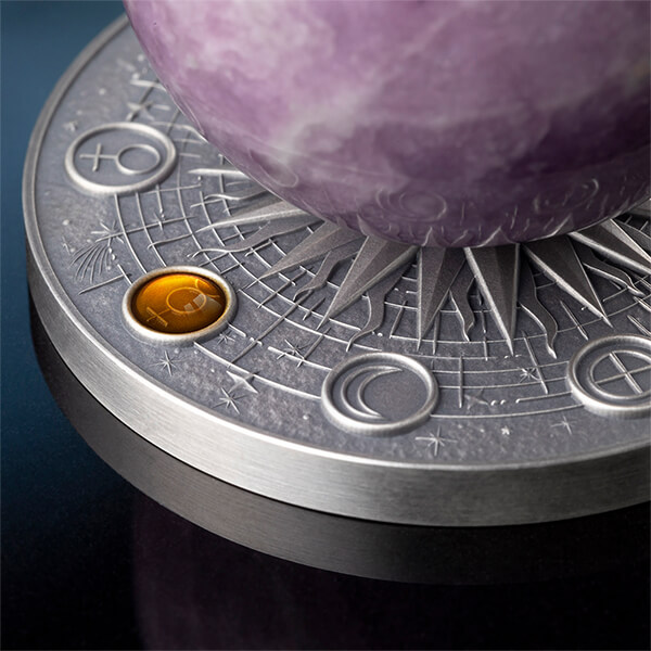 SS_Mercury_fragm_600х600 SS_Mercury_fragm_600х600