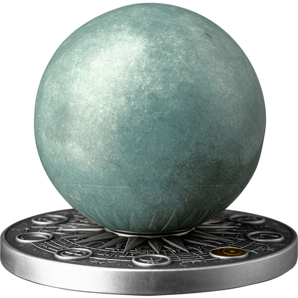 Uranus