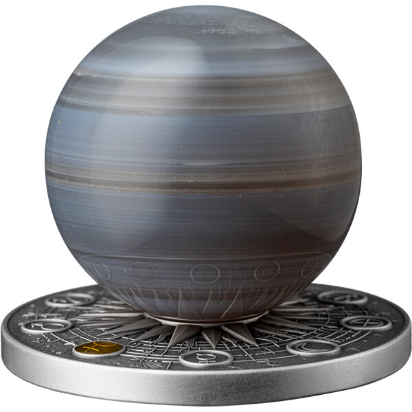 Venus