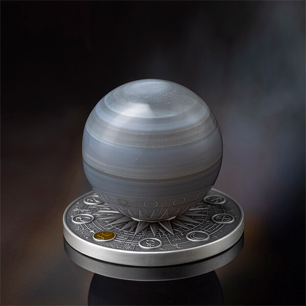 SS_Venus_backgr_600x600 SS_Venus_backgr_600x600