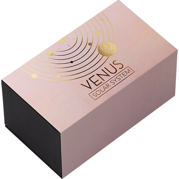 SS_Venus_box1_600x600 SS_Venus_box1_600x600