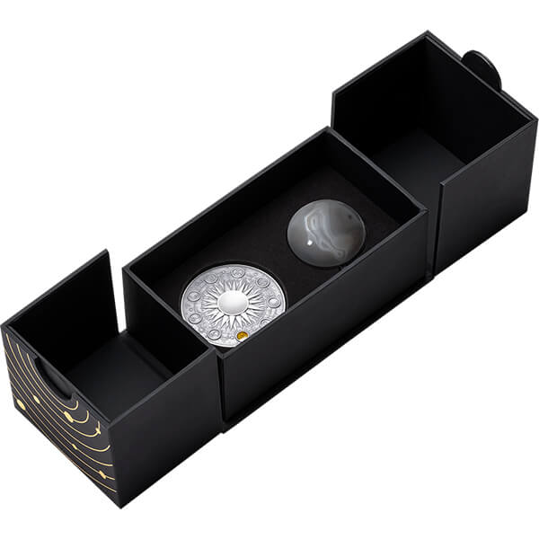 SS_Venus_box3_600x600 SS_Venus_box3_600x600
