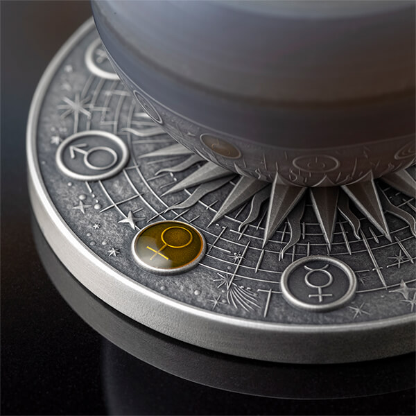 SS_Venus_fragm_600x600 SS_Venus_fragm_600x600