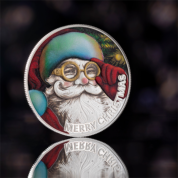 Santa Claus_backgr1_600x600 Santa Claus_backgr1_600x600