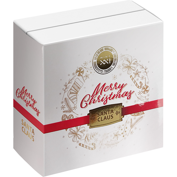 Santa Claus_box1_600x600 Santa Claus_box1_600x600