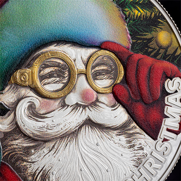 Santa Claus_fragm1_600х600 Santa Claus_fragm1_600х600
