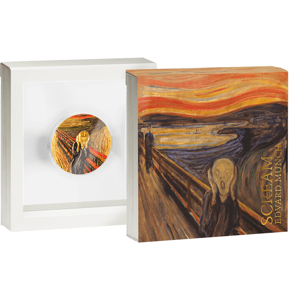 Scream_box_1000х1000 Scream_box_1000х1000