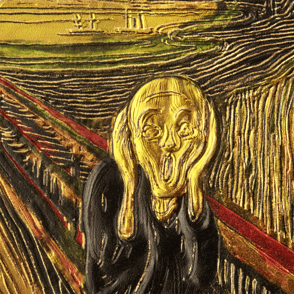 Scream_fragm_1000х1000 Scream_fragm_1000х1000