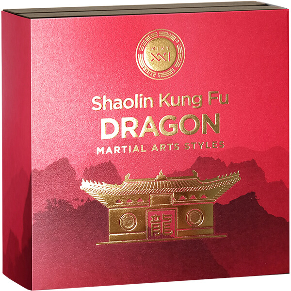 Shaolin Dragon_box1_600x600 Shaolin Dragon_box1_600x600