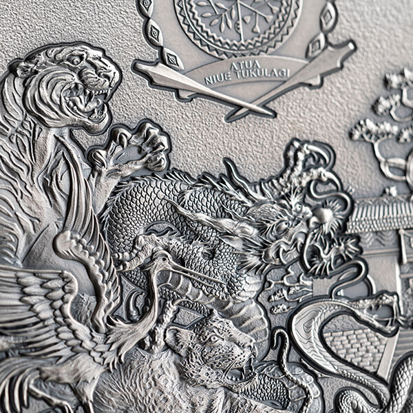 Shaolin Dragon_fragm3_600x600 Shaolin Dragon_fragm3_600x600