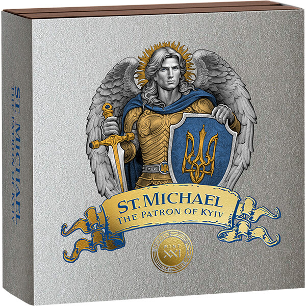 St. Michael The Patron of Kyiv_ box1_600x600 St. Michael The Patron of Kyiv_ box1_600x600