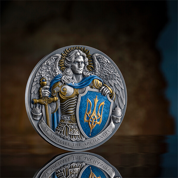 St. Michael The Patron of Kyiv_backgr1_600x600 St. Michael The Patron of Kyiv_backgr1_600x600