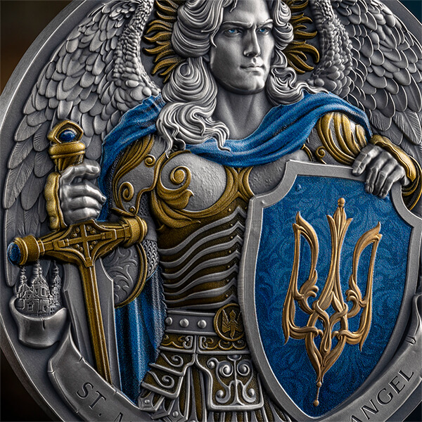 St. Michael The Patron of Kyiv_fragm1_600x600 St. Michael The Patron of Kyiv_fragm1_600x600